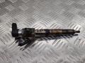 форсунка Renault Megane 3 поколение 2010, 1.5 л., дизель, 8200704191, 166008052R - фото №3