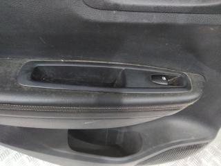 кнопка стеклоподъемника двери задней левой Renault Kadjar 1 поколение 2016