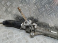 рулевая рейка Renault Megane 3 поколение 2012, 490018982R, A0040132A - фото №3