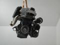двигатель Renault Duster 1 поколение 2013, 2.0 л., бензин, F4R403, F4RB403 - фото №6