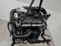 двигатель Volkswagen Touran 1 поколение [рестайлинг] 2008, 1.9 л., BKC, дизель, BKC - фото №3