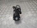 стартер Audi A6 4F/C6 2006, 3.0 л., дизель, 10439518 - фото №3