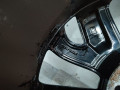 диск литой Nissan Juke YF15 [рестайлинг] 2014 - фото №15