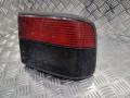 фонарь задний правый Renault 21 1 поколение [рестайлинг] 1995, 7700792975 - фото №2