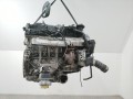 двигатель BMW X5 F15 2015, 3.0 л., дизель, N57D30A - фото №6