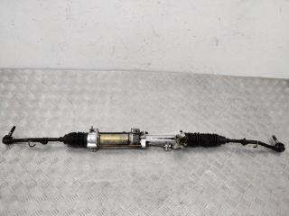 рулевая рейка Citroen CX 2 поколение 1985