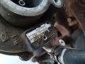 турбина Renault Duster 1 поколение 2011, 1.5 л., дизель, 54359710028 - фото №3