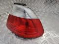 фонарь задний правый BMW 3 серия E46 [рестайлинг] 2005, купе, 8383826 - фото №3