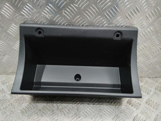 бардачок Nissan Cabstar F24 2015, 79420MB41