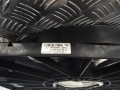 вентилятор радиатора Mercedes-Benz GLC Coupe C253 2019, 3.0 л., бензин, A0999063802 - фото №2