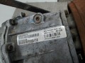 раздаточная коробка Jeep Grand Cherokee WK 2005, 3.0 л., дизель, P52105904AB - фото №3