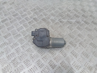 моторчик передних стеклоочистителей (дворников) Land Rover Range Rover Sport 2 поколение [рестайлинг] 2019, JPLA17500BD