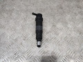 форсунка омывателя фары Porsche Boxster 987 2006 - фото №3