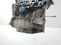 двигатель Lada Largus 1 поколение 2016, 1.6 л., бензин, K4M490, K4MA490 - фото №3