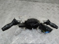переключатель подрулевой (стрекоза) Renault Megane 3 поколение 2010, 255670019R - фото №3