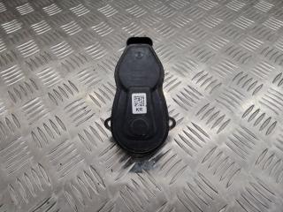 электроручник BMW 5 серия F07/F10/F11 2010, 32345699