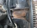 двигатель Renault Duster 1 поколение 2013, 2.0 л., бензин, F4R403, F4RB403 - фото №2
