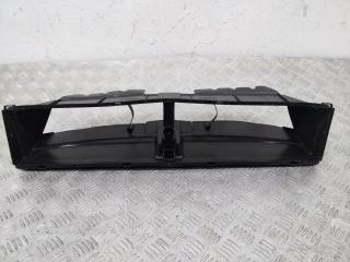 воздухозаборник BMW 6 серия F06/F12/F13 2012, 227931