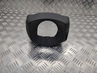 кожух рулевой колонки Renault Megane 2 поколение [рестайлинг] 2006, 8200079126