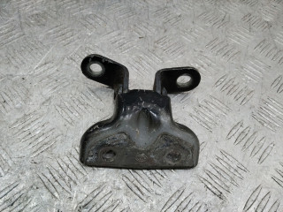 петля двери Kia Sportage 4 поколение [рестайлинг] 2019, АКПП, A046057