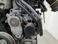генератор Peugeot Partner 2 поколение (B9) 2011, 1.6 л., дизель, 9678048880 - фото №4