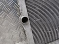 радиатор (основной) BMW 5 серия F07/F10/F11 2010, 3.0 л., дизель, 8509176 - фото №3
