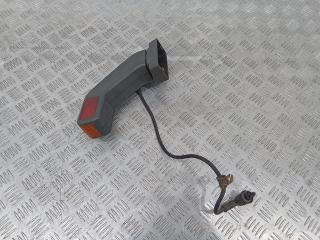 габаритный фонарь левый IVECO EuroCargo 1 поколение 2000