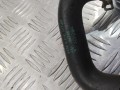 патрубок радиатора BMW 5 серия F07/F10/F11 2010, 3.0 л., дизель, 9170347 - фото №3