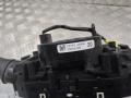 переключатель подрулевой (стрекоза) Nissan Qashqai 2 поколение 2015, 255544EA0A - фото №5