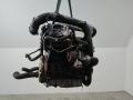 двигатель Volkswagen Touran 1 поколение [рестайлинг] 2008, 1.9 л., BKC, дизель, BKC - фото №5