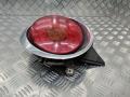 фонарь задний левый Alfa Romeo MiTo 1 поколение 2009, хетчбэк 3 дв., 156085856 - фото №2