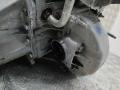 КПП механическая (МКПП) Peugeot 308 T9 2014, 1.6 л., дизель, 20ET04 - фото №4