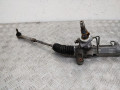 рулевая рейка Toyota Avensis 2 поколение (T250) 2005, 7891974269 - фото №2