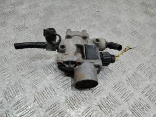 кран распределительный Mercedes-Benz Atego 1 поколение 2003, 4721950160