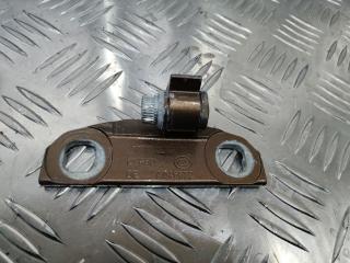 петля двери Volvo XC60 1 поколение 2011, A046572