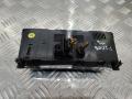 блок управления печки / климат-контроля Peugeot 3008 1 поколение 2010, 96738322XT - фото №4