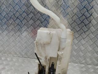 бачок омывателя Volvo XC60 1 поколение 2011, 30753424