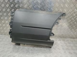 молдинг крыла Ford Transit 8 поколение 2015, BK3117926