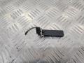 датчик температуры BMW 3 серия F30/F31/F34 2012, 9238085 - фото №3