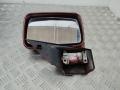 зеркало наружное правое Volkswagen LT 2 поколение 2000, 2D2857502A01C - фото №3