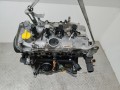 двигатель Lada Largus 1 поколение 2016, 1.6 л., бензин, K4M490, K4MA490 - фото №4