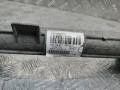 рулевая рейка Renault Megane 3 поколение 2010, 490017022R - фото №5