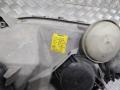 фара правая Mercedes-Benz A-Класс W168 2000, A1688201061 - фото №6