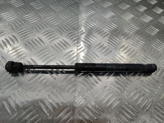 амортизатор капота Volvo XC60 1 поколение 2011, 30784935