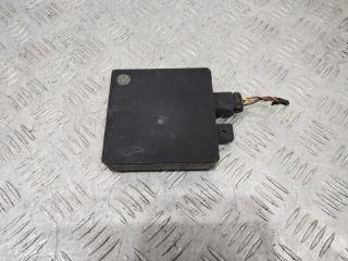 датчик мертвых (слепых) зон Land Rover Range Rover Evoque L538 2013, BJ3214D455AD