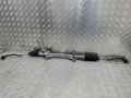 рулевая рейка Renault Megane 3 поколение 2010, 490017022R - фото №2