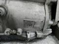 КПП автоматическая (АКПП) BMW 5 серия F07/F10/F11 2010, 2.0 л., N47 D20 C, дизель, 8HP45 - фото №6