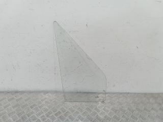 форточка передняя правая Volkswagen LT 2 поколение 2001