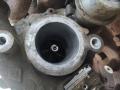 турбина Renault Duster 1 поколение 2011, 1.5 л., дизель, 54359710028 - фото №4