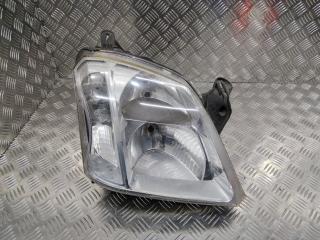 фара правая Opel Meriva 1 поколение (A) [рестайлинг] 2008, 93321053